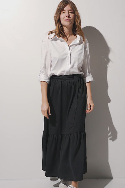 Gonna anti-UV - Positano