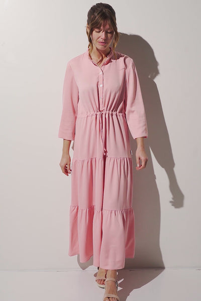 Vestito anti-UV - Positano