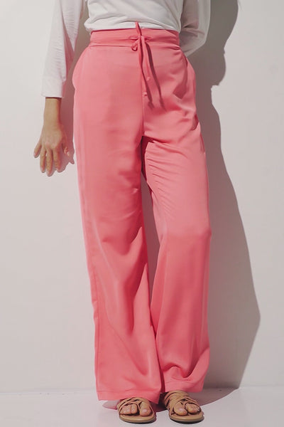 Pantaloni anti-UV - Positano