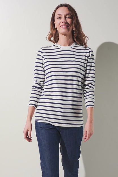 Maglia anti-UV - Saint-Malo