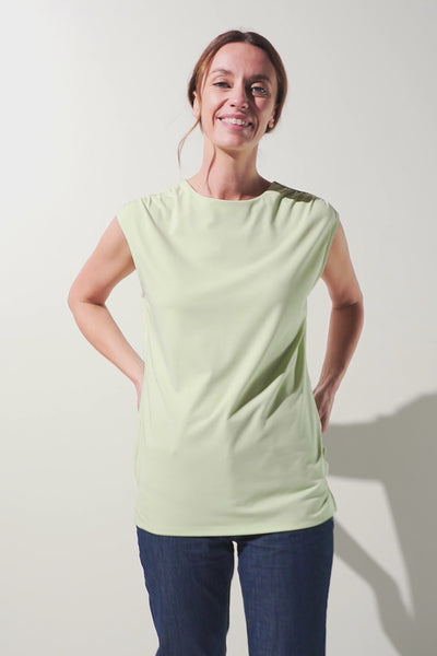 Canottiera anti-UV - Antibes