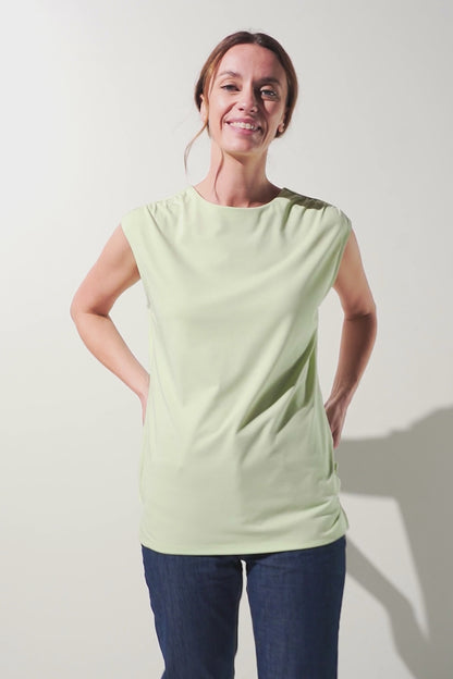 Canottiera anti-UV - Antibes