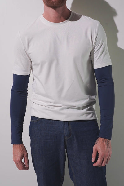 Manicotti anti-UV - Gobi