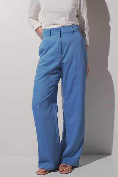 Pantaloni anti-UV - Antibes