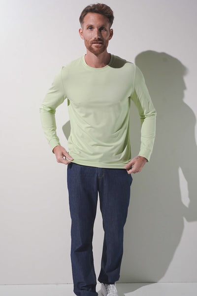 Maglia anti-UV - Saint-Malo