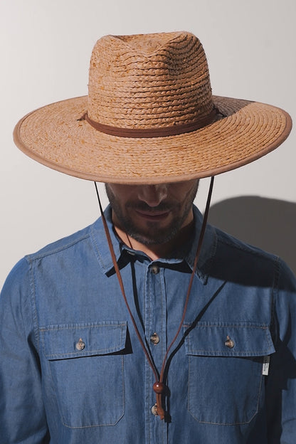 Cappello anti-UV - Arcachon