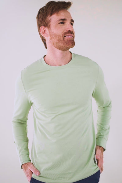 Maglia anti-UV - Saint-Malo