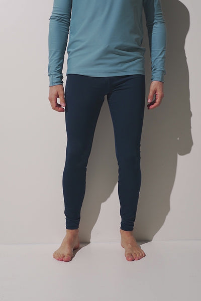 Leggings da bagno anti-UV - Galápagos