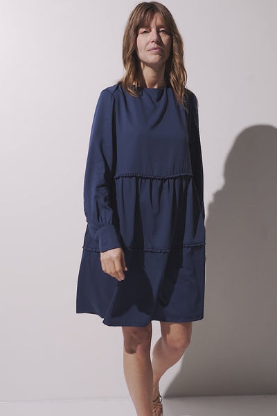 Vestito anti-UV - Rimini
