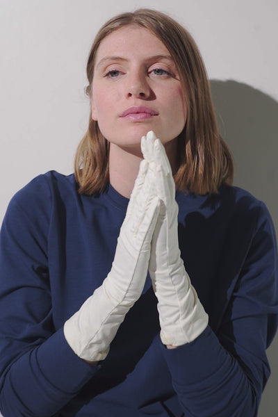 Guanti anti-UV - Mojave