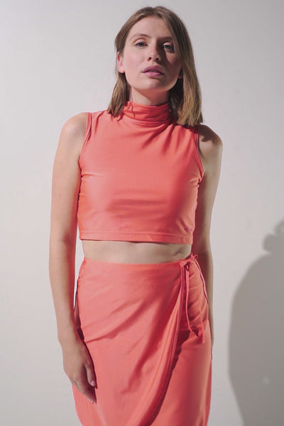 Bikini top anti-UV - Malta