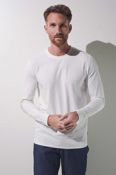 Maglia anti-UV - Saint-Malo