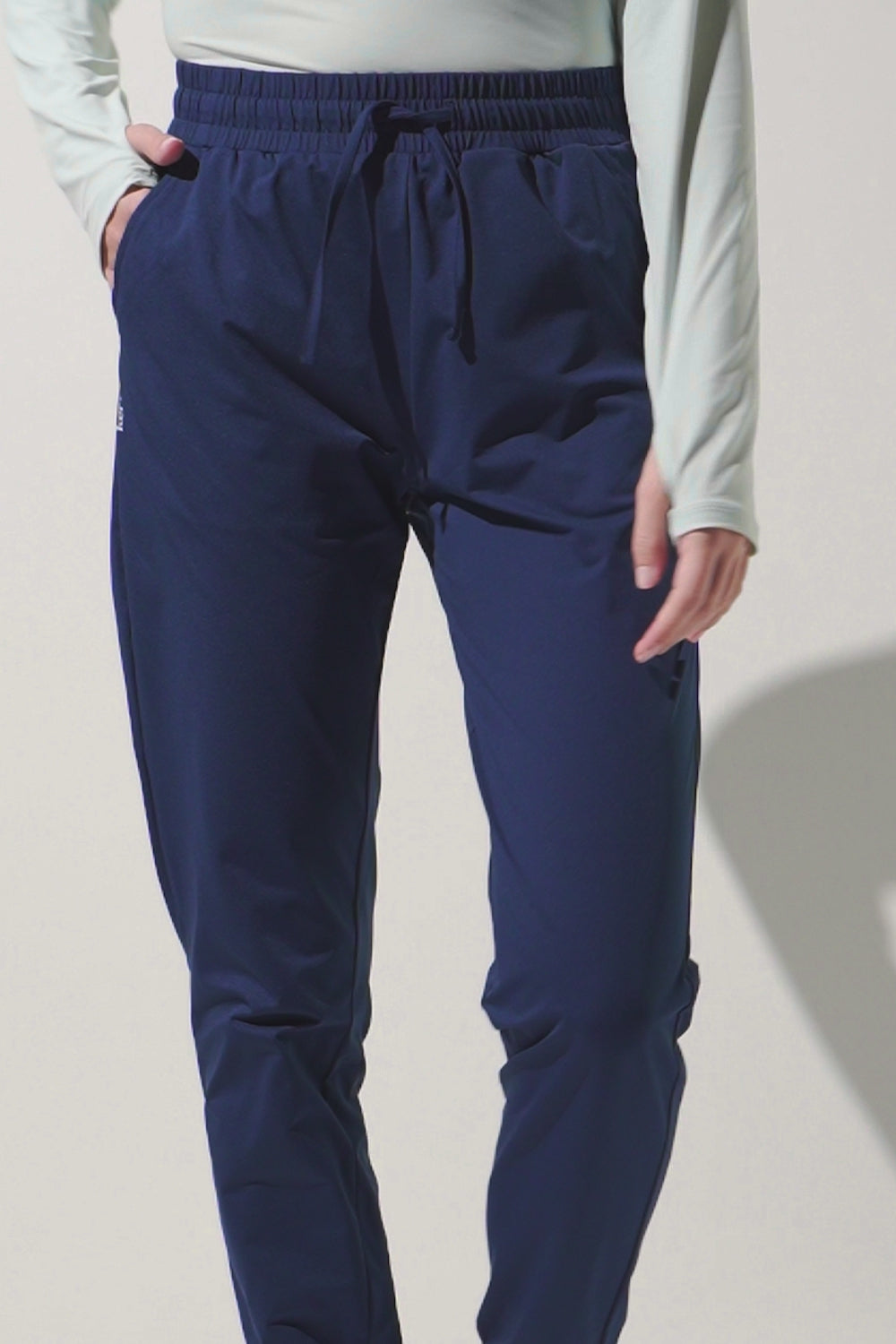 Pantaloni anti-UV - Oasis