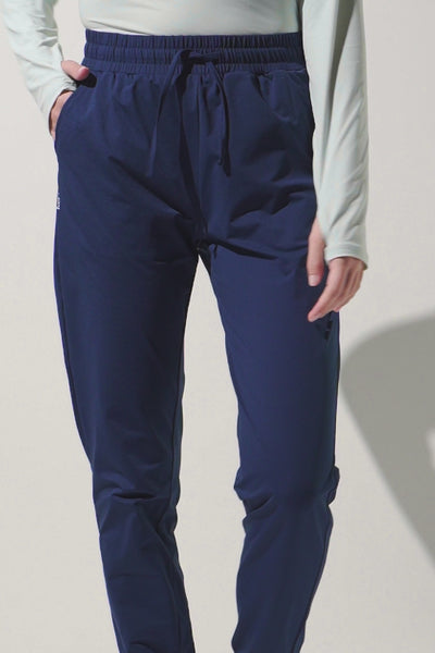 Pantaloni anti-UV - Oasis