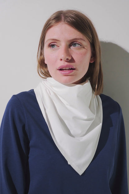 Bandana anti-UV - Saint-Malo