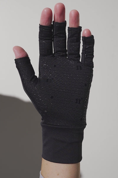 Mezzi guanti anti-UV - Mojave