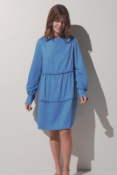 Vestito anti-UV - Rimini