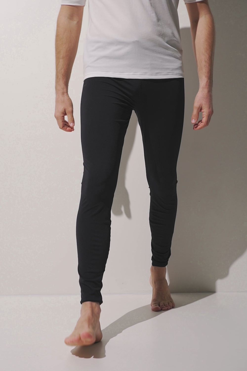 Leggings da bagno anti-UV - Galápagos