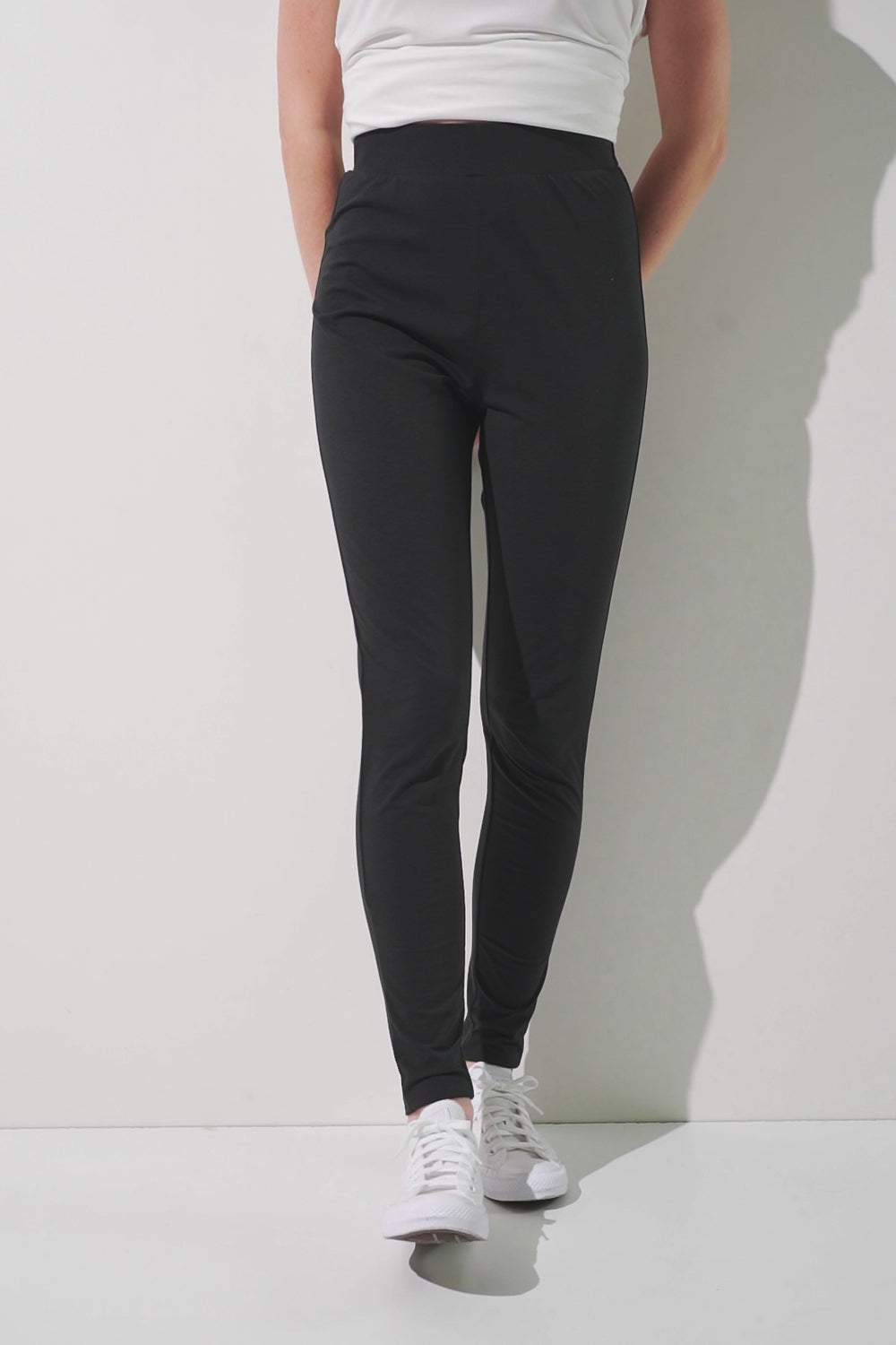 Leggings anti-UV - Antibes