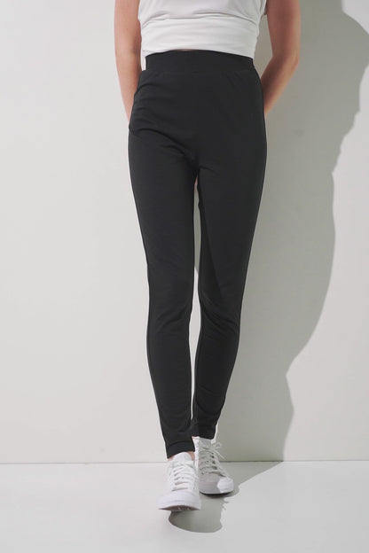 Leggings anti-UV - Antibes