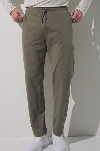 Pantaloni anti-UV - Oasis