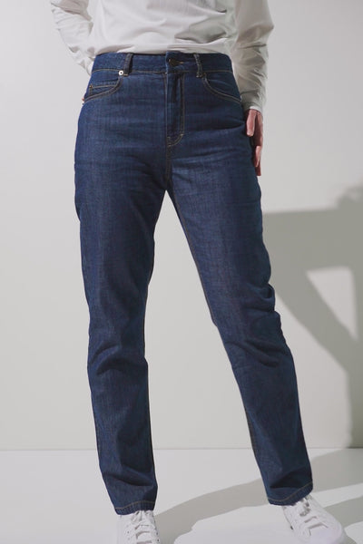 Jeans anti-UV - Saint-Malo