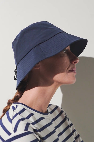 Bucket Hat anti-UV - Faro