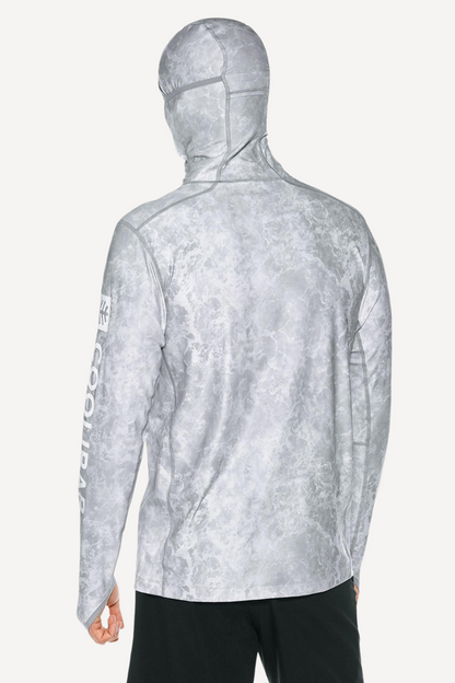 Maglia da bagno anti-UV - Andros