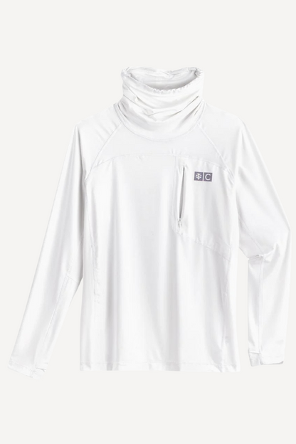 Maglia da bagno anti-UV - Andros